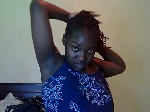 Snapshot of Sexy_racy_rebel_ chatting on 04/15/26, 07:43 Sexy racy rebel online show from 04/15/26, 07:43