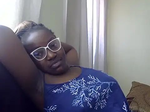 Snapshot of Sexy_racy_rebel_ chatting on 04/16/26, 08:48 Sexy racy rebel online show from 04/16/26, 08:48