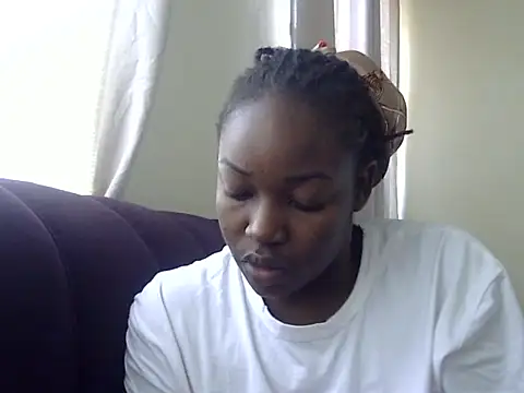 Snapshot of Sexy_racy_rebel_ chatting on 04/17/26, 09:45 Sexy racy rebel online show from 04/17/26, 09:45