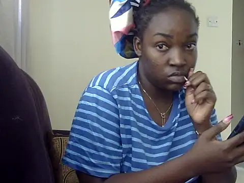 Snapshot of Sexy_racy_rebel_ chatting on 05/03/26, 12:33 Sexy racy rebel online show from 05/03/26, 12:33