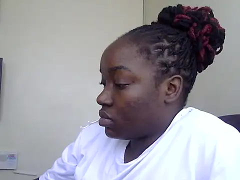 Snapshot of Sexy_racy_rebel_ chatting on 05/07/26, 09:36 Sexy racy rebel online show from 05/07/26, 09:36