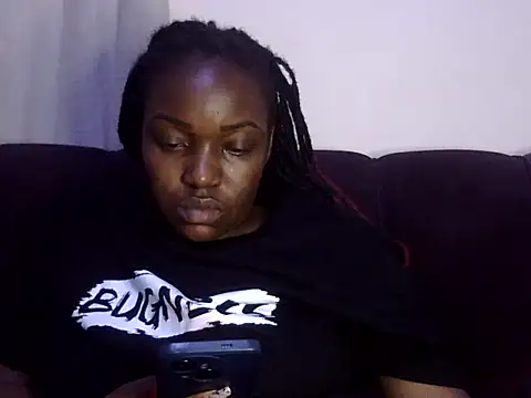 Snapshot of Sexy_racy_rebel_ chatting on 06/02/26, 11:18 Sexy racy rebel online show from 06/02/26, 11:18