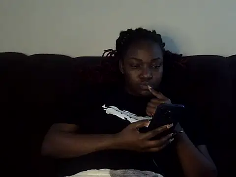 Snapshot of Sexy_racy_rebel_ chatting on 06/03/26, 02:33 Sexy racy rebel online show from 06/03/26, 02:33