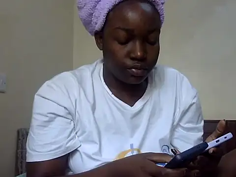 Sexy racy rebel  online show from 07/08/26, 09:14