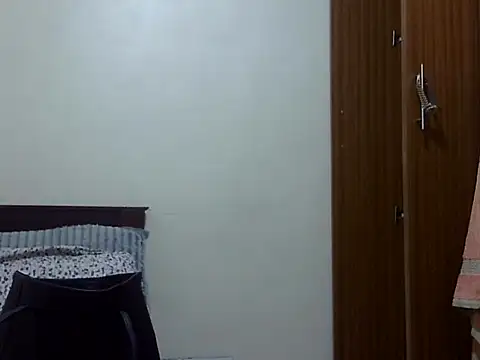 Sexy racy rebel  online show from 07/14/26, 03:51