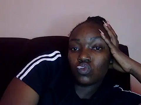 Sexy racy rebel  online show from 07/22/26, 07:38