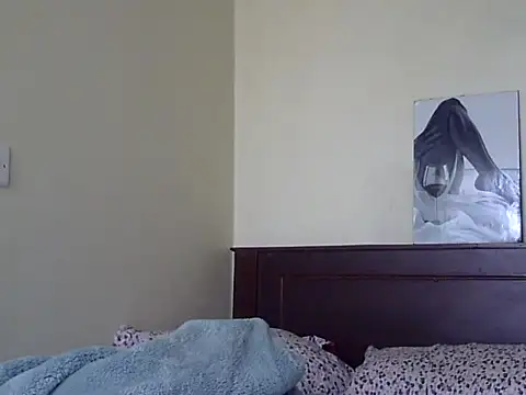 Sexy racy rebel  online show from 07/23/26, 06:44