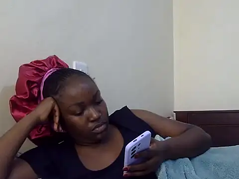 Sexy racy rebel  online show from 07/24/26, 08:34