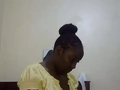 Sexy racy rebel  online show from 07/28/26, 08:32