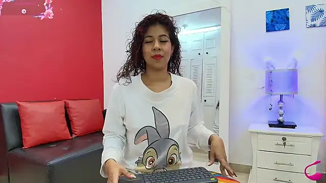 Roy Luna online show from 01/29/25, 01:07