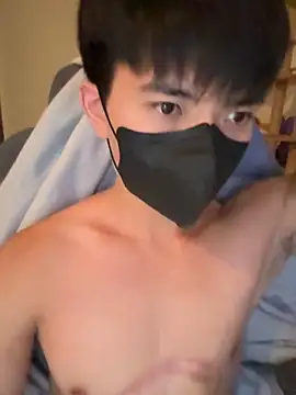 Snapshot of Ner0924_N chatting on 09/27/25, 05:07 Ner0924 N online show from 09/27/25, 05:07