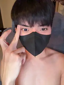 Snapshot of Ner0924_N chatting on 09/29/25, 02:44 Ner0924 N online show from 09/29/25, 02:44