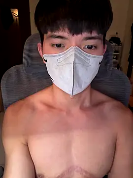 Snapshot of Ner0924_N chatting on 10/12/25, 02:49 Ner0924 N online show from 10/12/25, 02:49