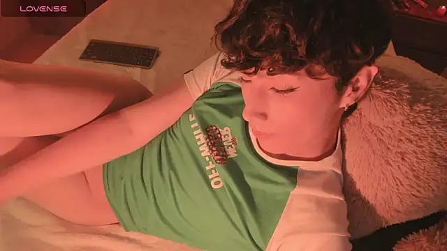 Snapshot of AdamDayt chatting on 01/22/25, 12:59 AdamDayt online show from 01/22/25, 12:59