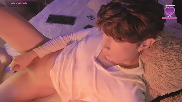 Snapshot of AdamDayt chatting on 01/30/25, 12:07 AdamDayt online show from 01/30/25, 12:07