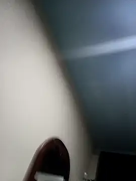 andrescervantes009 online show from 10/29/25, 12:46