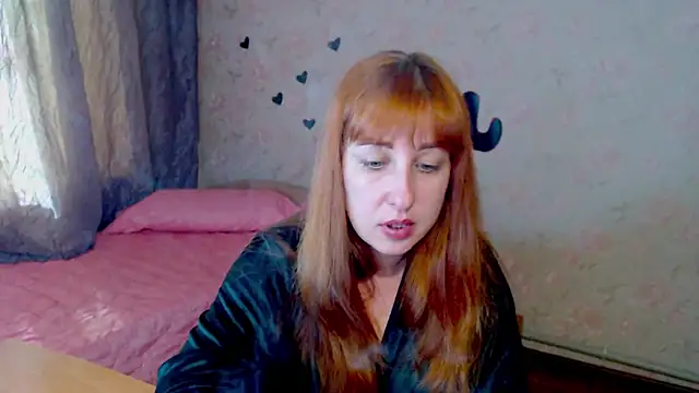 JillStevens online show from 01/15/25, 11:21