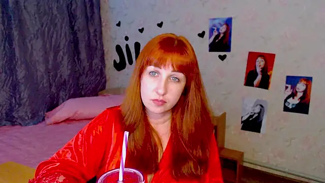 JillStevens online show from 01/19/25, 09:34
