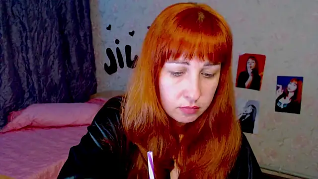 JillStevens online show from 01/23/25, 10:22