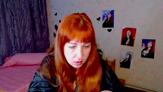 JillStevens online show from 01/24/25, 05:31