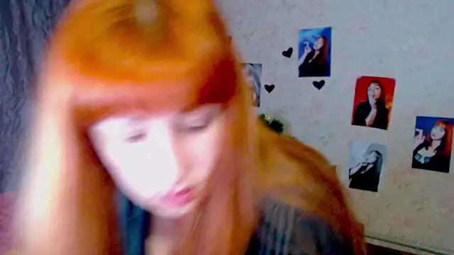 JillStevens online show from 01/26/25, 07:42