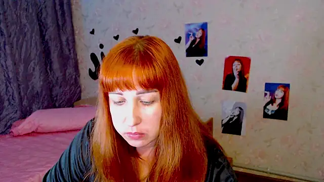 JillStevens online show from 01/26/25, 05:34