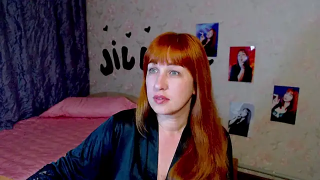 JillStevens online show from 02/03/25, 10:00