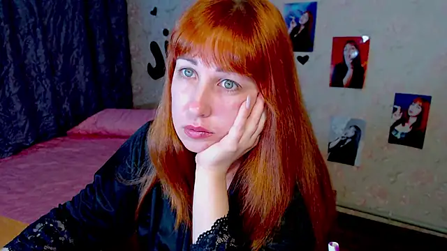 JillStevens online show from 02/06/25, 11:58