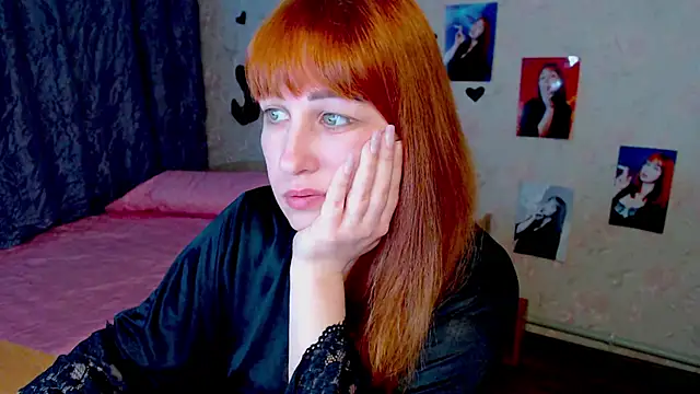 JillStevens online show from 02/07/25, 03:01