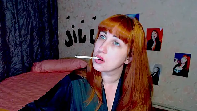JillStevens online show from 02/21/25, 04:37