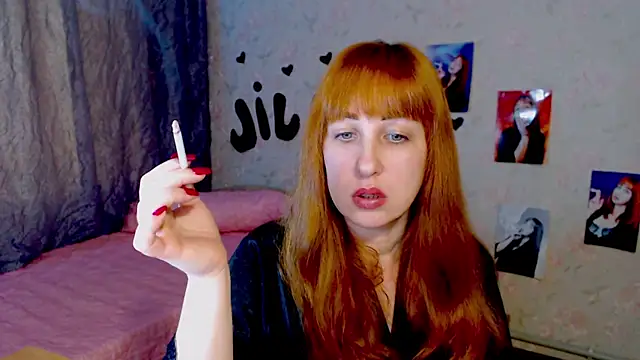 JillStevens online show from 02/22/25, 01:24