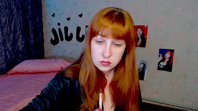 JillStevens online show from 02/27/25, 05:13