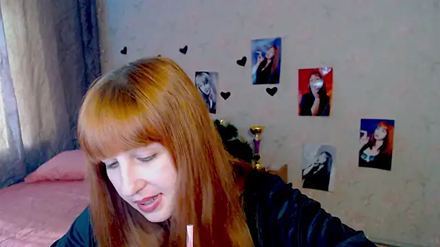 JillStevens online show from 02/28/25, 09:58