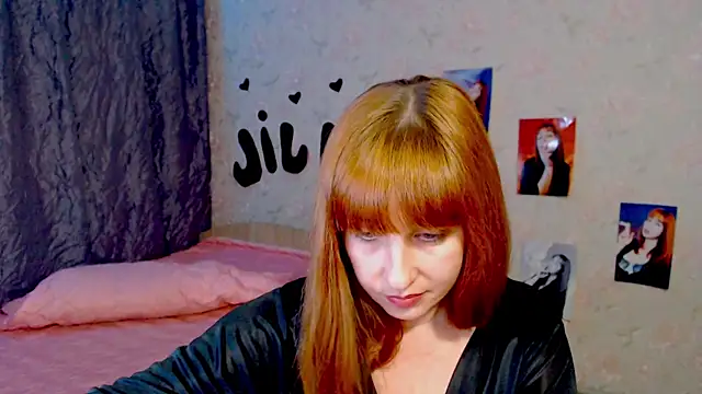 JillStevens online show from 02/28/25, 10:17