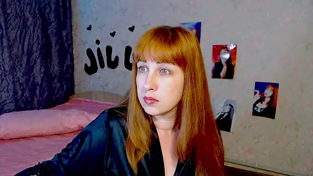 JillStevens online show from 03/01/25, 04:04
