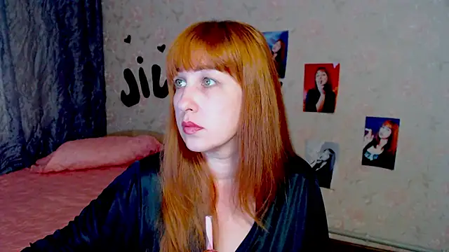 JillStevens online show from 03/01/25, 09:40