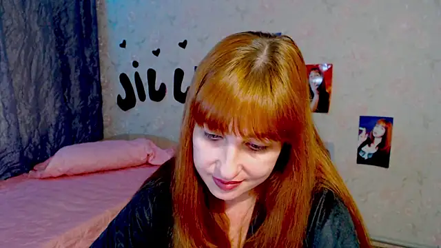 JillStevens online show from 03/01/25, 12:45