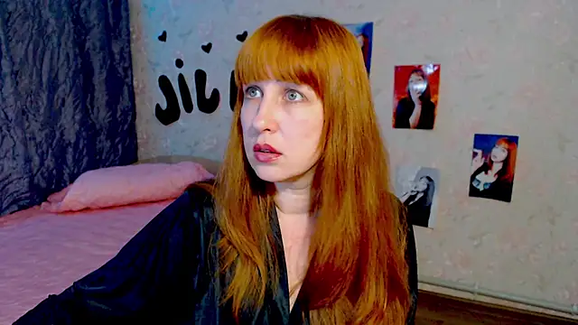 JillStevens online show from 03/01/25, 08:31