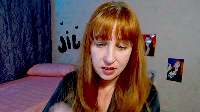 JillStevens online show from 03/04/25, 07:11