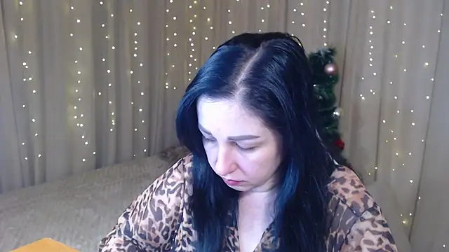 JillStevens online show from 01/16/26, 04:11