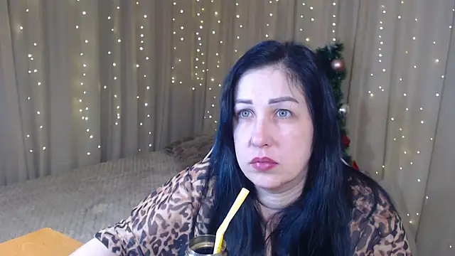 JillStevens online show from 01/18/26, 02:48