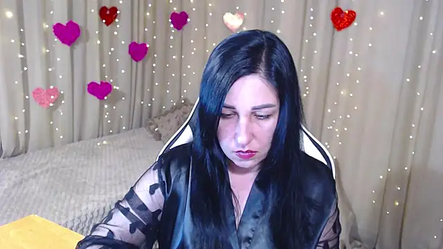 JillStevens online show from 04/26/26, 04:37