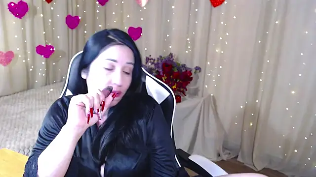 JillStevens online show from 04/30/26, 11:27
