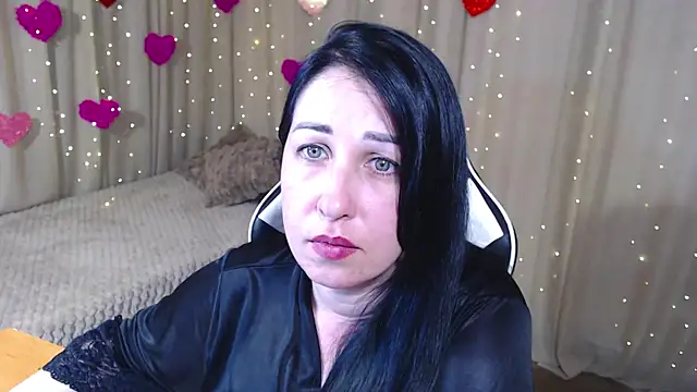 JillStevens online show from 04/30/26, 08:57