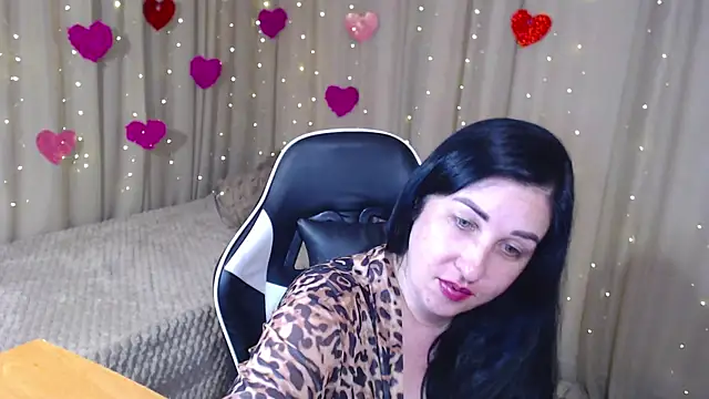 JillStevens online show from 05/05/26, 11:02