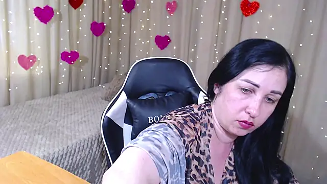 JillStevens online show from 05/15/26, 09:49