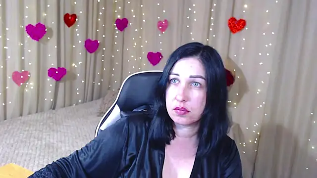 JillStevens online show from 05/19/26, 06:42