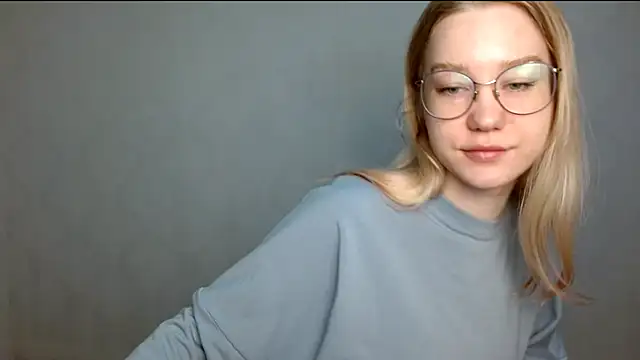 cindi hot online show from 03/01/25, 08:23