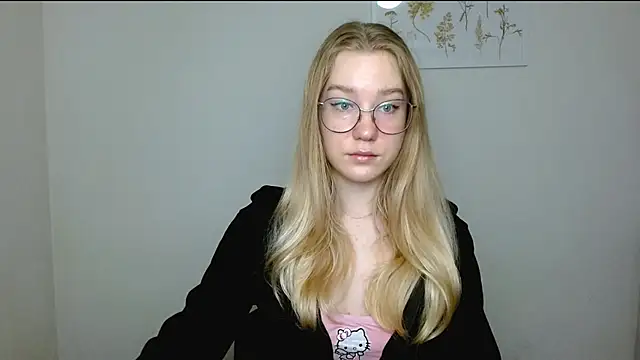 cindi hot online show from 11/02/25, 09:44