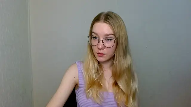 cindi hot online show from 11/25/25, 12:05